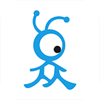 码蚁刷刷app官方下载-码蚁刷刷v1.1.1 安卓版