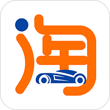 淘车港app v1.0 最新版 淘车港app v1.0 最新版