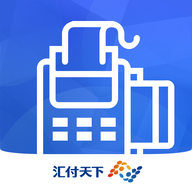 闪POS商户版安卓版下载-闪POS商户版appv1.2.3 最新版