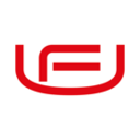 城市传奇app下载-城市传奇v3.1.7 安卓版