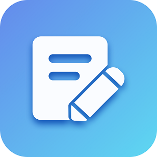 骆冬记账APP下载-骆冬记账v2.3.5 安卓版