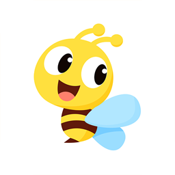 打零工app下载-打零工v3.1.4 安卓版