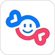 蜜糖脱单下载安卓版-蜜糖脱单appv1.0.1 最新版