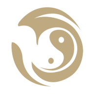 大师在线app下载-大师在线手机版v1.1.0 安卓版