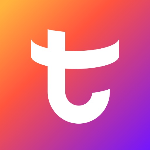 tocial app官方下载-tocial图文社交平台v1.2.4 安卓最新版