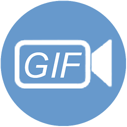 视频转GIF工具安卓版-手机视频转GIF下载v1.2 手机版