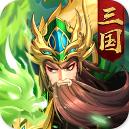龙之塔OL v1.0.0 安卓版