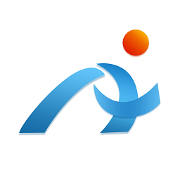 云上安阳县客户端ios版下载-云上安阳县app苹果版下载v2.4.7 iphone版