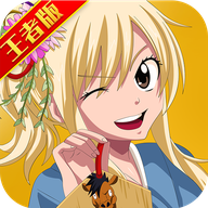 妖尾捉妖手机手游下载-妖尾捉妖手机v1.0.0 安卓版