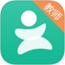 童生学堂教师版ios-童生学堂教师版苹果版(暂未上线)v1.2.3 iPhone版