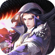 九州仙侠 v2.7.0 安卓版