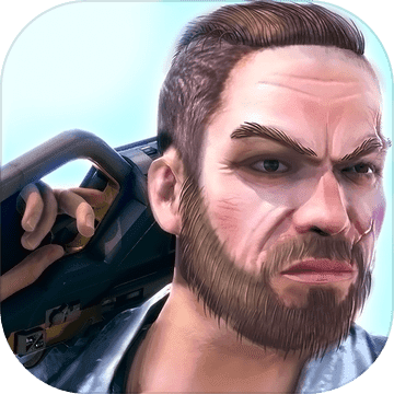 战狗手游最新版-战狗Battle Dogs手游下载v1.0.9 安卓版
