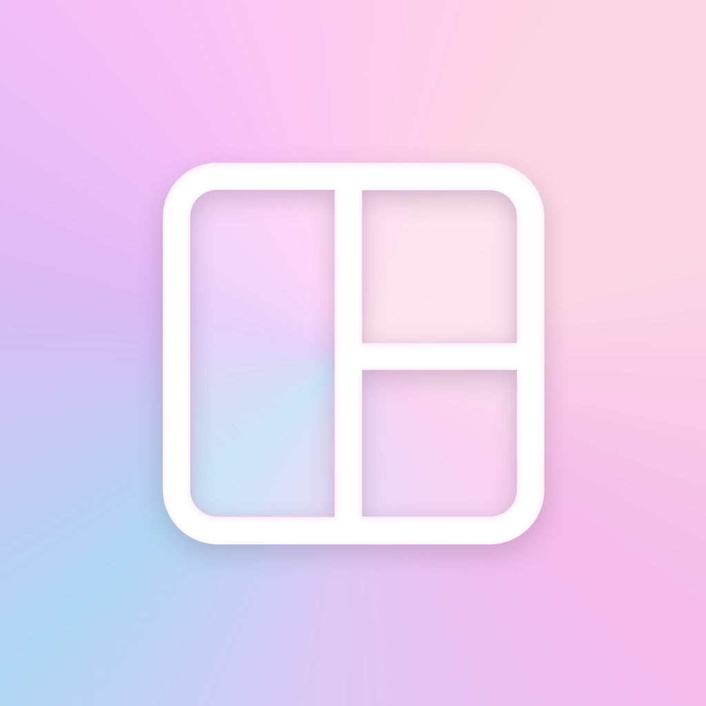 chiccam相机安卓下载-chic cam相机appv1.0 最新版