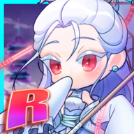 重新开始Restart v1.3.1 安卓版