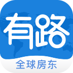 有路海外app下载-有路海外v7.0.4 安卓版