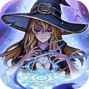 圣光英雄 v1.0 安卓版