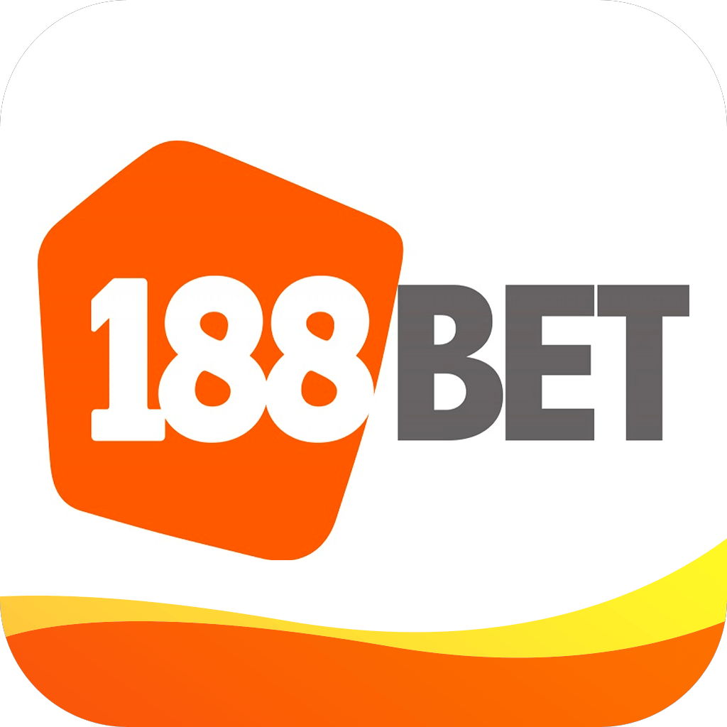 188bet体育在线 v2.1.6 手机版