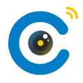 CamEye3监控软件app v2.2.61 最新版