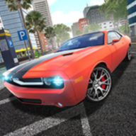 容易停车模拟器(Easy Parking Simulator) v1.0.0 安卓版 容易停车模拟器(Easy Parking Simulator) v1.0.0 安卓版