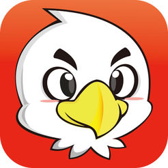 乐宝商城安卓版下载-乐宝商城appv2.8.1 最新版