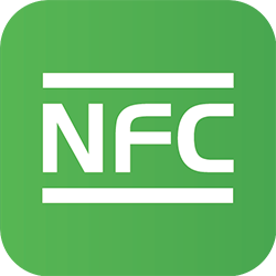 NFC门禁卡读写器app v3.0 官方版 NFC门禁卡读写器app v3.0 官方版