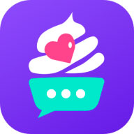 奶油聊天下载-奶油聊天交友appv1.0.6 官方版