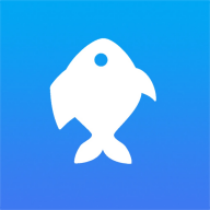 大鱼潮汐表官方下载-大鱼潮汐appv1.1.9 最新版