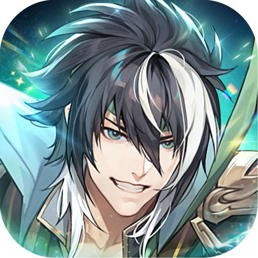 少年三国志2小米版 v1.49.038 安卓版 少年三国志2小米版 v1.49.038 安卓版