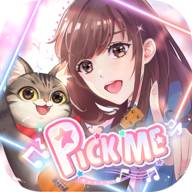 我的舞台测试服 v0.1 试玩版 我的舞台测试服 v0.1 试玩版