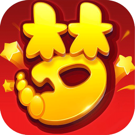 梦幻Q传手游下载-梦幻Q传v1.1.0.0 安卓版