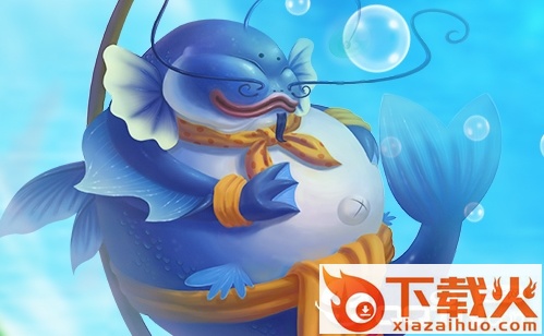 西游屠龙截图3