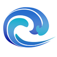 无限台州app下载 v5.3.0 最新版