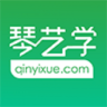琴艺学ios版 v1.1.1 iPhone版 