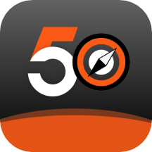 50度指南App下载-50度指南v1.0.5 安卓版