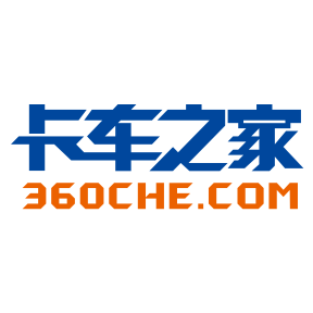 卡车之家app v7.36.0 安卓版