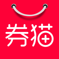 小券猫返利优惠券app下载-小券猫返利优惠券v7.7.0 手机版