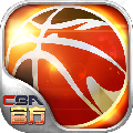 CBA传奇手游官方版下载-CBA传奇手游版下载v1.4 最新版
