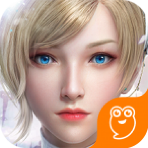神谕幻想新版本 v1.0.2 安卓版 神谕幻想新版本 v1.0.2 安卓版