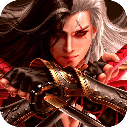 诛魔大陆手游下载-诛魔大陆v1.34.1 安卓版