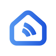 麦智达app v2.2.5 最新版 麦智达app v2.2.5 最新版