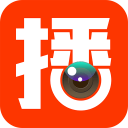 bobo手机直播ios-网易bobo手机直播iphone版(暂未上线)v3.1.0 苹果手机版