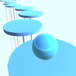 booooing手机版下载-Stairs(booooing最新版下载)v1.1.5 官方版