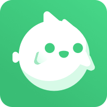 同看app下载-同看v1.0.3.0.0 安卓版