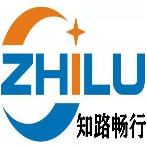 知路畅行安卓版下载-知路畅行appv4.2.2 手机版