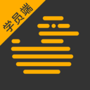 快鸭学车安卓版下载-快鸭学车appv2.1.6 最新版