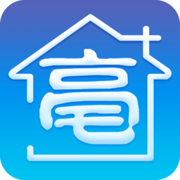 亳州扶贫苹果版下载-亳州精准扶贫ios版下载v1.0.3 官方iphone越狱版-附二维码