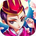 江湖热血武侠手游ios-江湖热血武侠ol苹果版(暂未上线)v1.5.6 iphone版