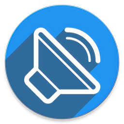 audiorelay电脑版下载-audiorelay pc端下载v0.25.5 官方版