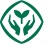 人教数字校园下载-人教数字校园下载官方版