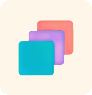 贴纸小组件app v1.7.8 安卓版 贴纸小组件app v1.7.8 安卓版
